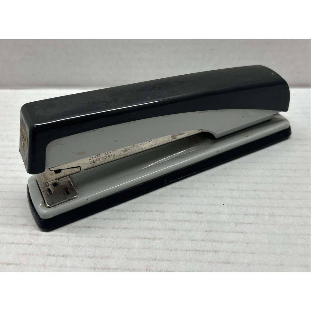 Novus B5 Heavy Duty Stapler - Fast Shipping